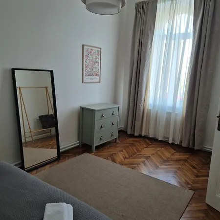 Isidora * Zagreb